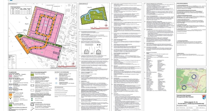 2025-09-08 Bad Zwesten_BPLAnderHardtAend_Planurkunde